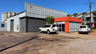 141 B Stuart Highway Parap NT 0820