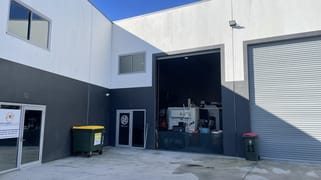 12/224 New Cleveland Road Tingalpa QLD 4173