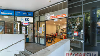 Shop 2/31 Musk Avenue Kelvin Grove QLD 4059