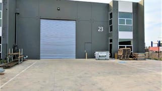 23 Paraweena Drive Truganina VIC 3029