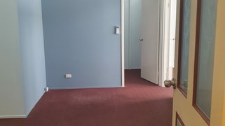 24/373 Kent St Maryborough QLD 4650