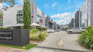 46/6-8 Herbert Street St Leonards NSW 2065