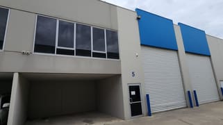 5/18-22 Williams Road Dandenong South VIC 3175