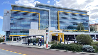 Suite 79/3 Barry Marshall Parade Murdoch WA 6150