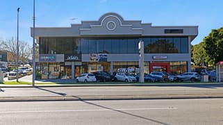 301 Stirling Highway Claremont WA 6010