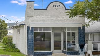 132 Date Street Adamstown NSW 2289