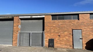 Unit 2A/153-155 Orchardleigh Street Old Guildford NSW 2161