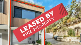 Suite 12/50 Meatworks Ave Oxford Falls NSW 2099