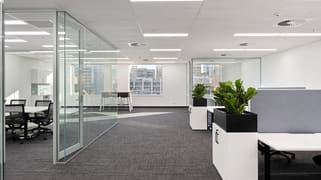 3.01/30 Currie Street Adelaide SA 5000