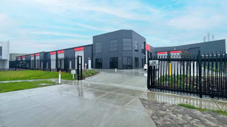2/38-40 Buontempo Road Carrum Downs VIC 3201 2/38-40 Buontempo Road Carrum Downs VIC 3201