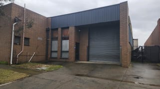 Unit 3, 60 Kirkham Road West Keysborough VIC 3173