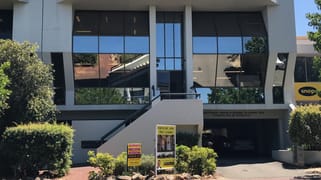 3/272 HAY STREET Subiaco WA 6008 3/272 HAY STREET Subiaco WA 6008