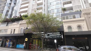 310-330 Oxford Street Bondi Junction NSW 2022