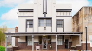 Level 1/47-49 Gurwood Street Wagga Wagga NSW 2650
