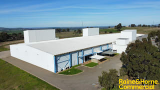 C4/560 Byrnes Road, Bomen Wagga Wagga NSW 2650