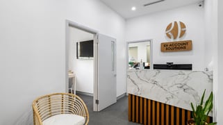 Suites 3 & 4, Level 1, 25 Pearson Street Charlestown NSW 2290