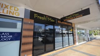 Woy Woy NSW 2256