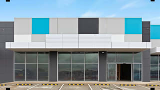 12 Nexus Street Ravenhall VIC 3023