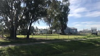 28 Darlington Street Darlington Point NSW 2706