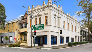 134 Abercrombie Street Chippendale NSW 2008