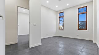 2/134 Abercrombie Street Chippendale NSW 2008