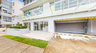3/100 Brighton Avenue Toronto NSW 2283 3/100 Brighton Avenue Toronto NSW 2283