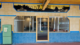 2/50 Crown Street Wollongong NSW 2500 2/50 Crown Street Wollongong NSW 2500