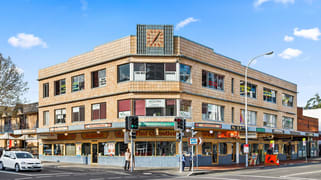Suite 1/50 Crown Street Wollongong NSW 2500