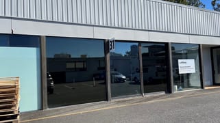 Southport QLD 4215 Southport QLD 4215