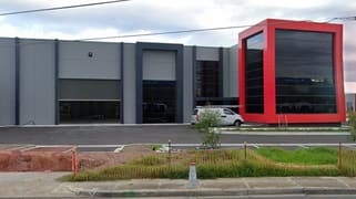 101 Newlands Road Coburg North VIC 3058