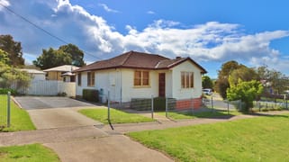 35 Flinders Street Eden NSW 2551