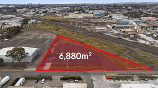 61 Cowie Street/61 Cowie Street North Geelong VIC 3215