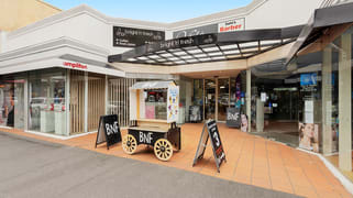 6/72-74 Church Street Brighton VIC 3186