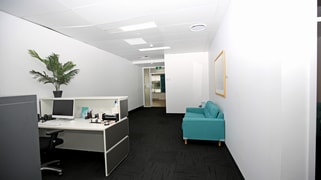 B01/58 Lake Street Cairns City QLD 4870