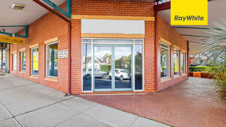 Shop 6/1A Wongala Cres Beecroft NSW 2119