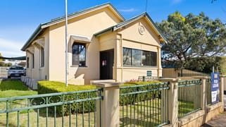 110 Herries Street East Toowoomba QLD 4350