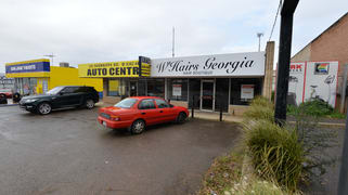 Shop 1/130 Sherriffs Road Morphett Vale SA 5162