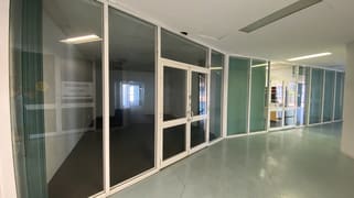 7/9-11 Lawrence Drive Nerang QLD 4211
