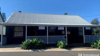 6/4-6 Collins Lane Kiama NSW 2533 6/4-6 Collins Lane Kiama NSW 2533