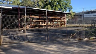 6 Hampton Street Lismore NSW 2480