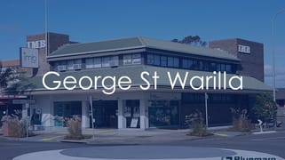 1/6 George Street Warilla NSW 2528