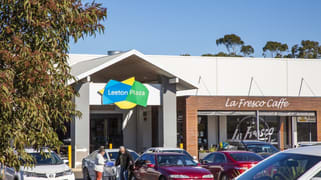 1 Acacia Avenue Leeton NSW 2705