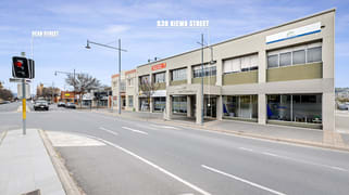 7 & 8/539 Kiewa Street Albury NSW 2640