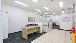 539 Kiewa Street Albury NSW 2640