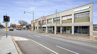 3/539 Kiewa Street Albury NSW 2640