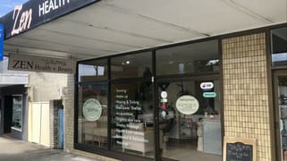 Shop 1/49-51 Bowra Street Nambucca Heads NSW 2448 Shop 1/49-51 Bowra Street Nambucca Heads NSW 2448