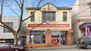 2 / 107 Union Road Surrey Hills VIC 3127