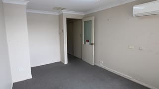 Suite 3/18 Sweaney Street Inverell NSW 2360