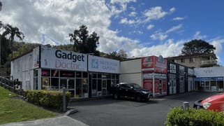 1/37 Central Coast Highway West Gosford NSW 2250