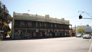 Shop 4, 1 Payneham Road College Park SA 5069